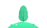 Profile picture of Jeera