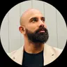 Profile picture of lahiru