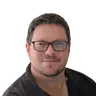 Profile picture of super-embed: Table Search