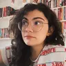 Foto do perfil de Mari Lucioli