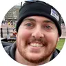 Matt Shelton的个人资料图片