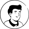Profile picture of Notion With Jake
