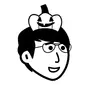 Profile picture of Jair