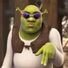 Profile picture of NotionTemplatesbyPin