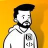 Profile picture of Not Suusuu