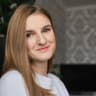 Profile picture of Olga Gavrilenko