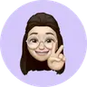 Victoria님의 프로필 사진