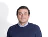 Imagen de perfil de Patricio Castro