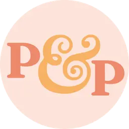 peaceandpattern
