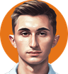 Profile picture of Productive Dude