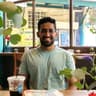 Profile picture of Pulkit Bhutani