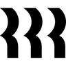 Profile picture of Rippling