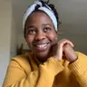 Profile picture of Rutendo Chabikwa