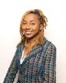 Profile picture of Legally, That Girl