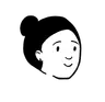 Profile picture of Saelbi