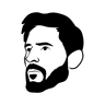 Profile picture of Shailesh Pisat