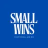 Small Wins 小勝利 的個人檔案照片