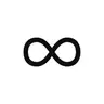 Profile picture of Soone Agency