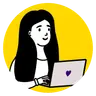 Profile picture of Steffy