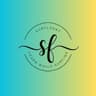 Profile picture of Surfluent