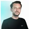Profile picture of Tomas Vysny
