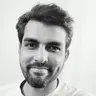 Profile picture of Wajahat Ali Nawab