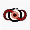 Profile picture of WeAreRolling