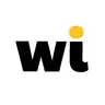 Profile picture of WiRoom