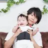 熊倉 佳彦のプロフィール画像