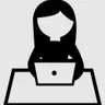 Profile picture of Zainab Nisa
