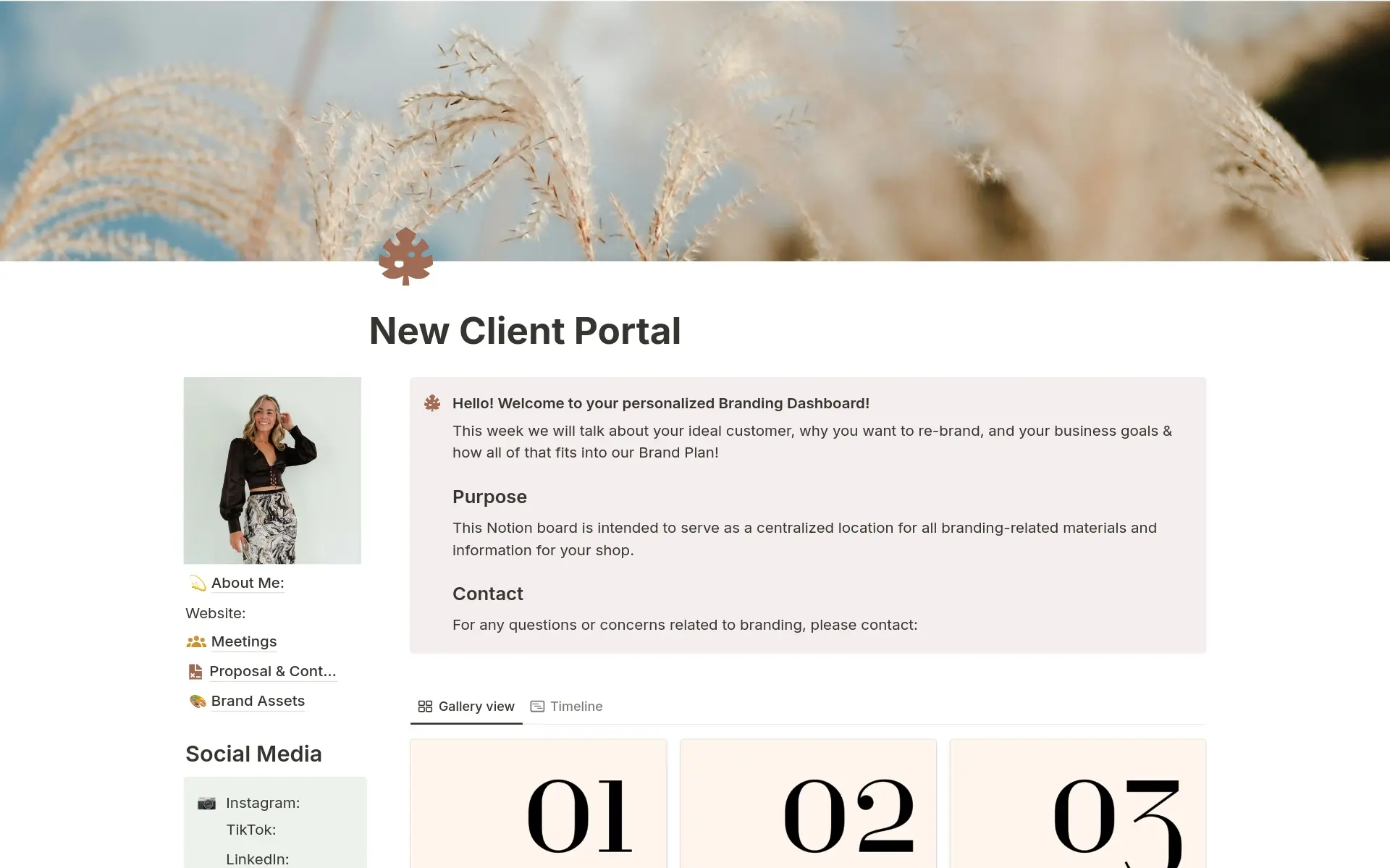 best-notion-site-templates-for-solopreneurs의 이미지
