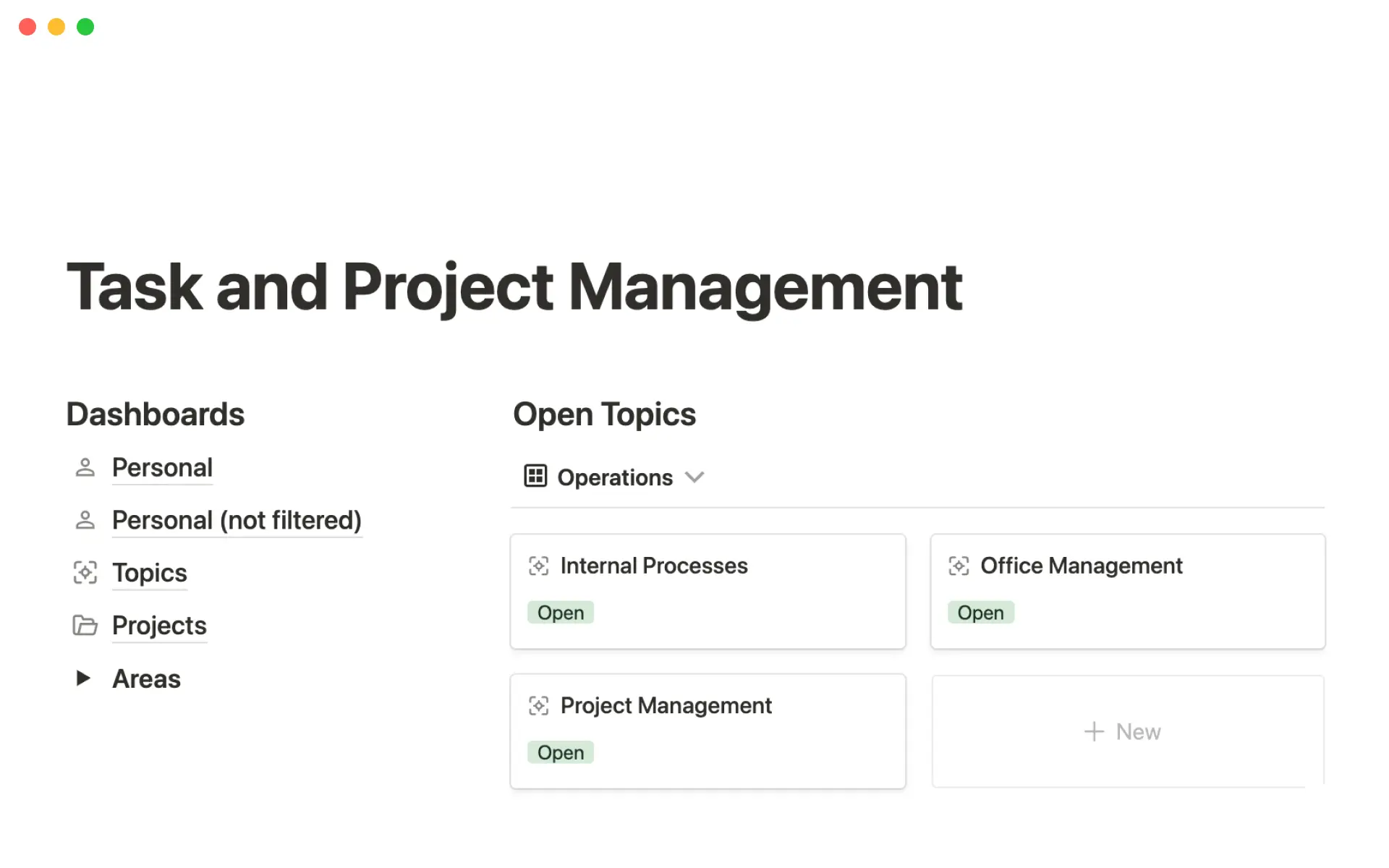 Imagen para top-10-paid-task-management-templates-in-notion