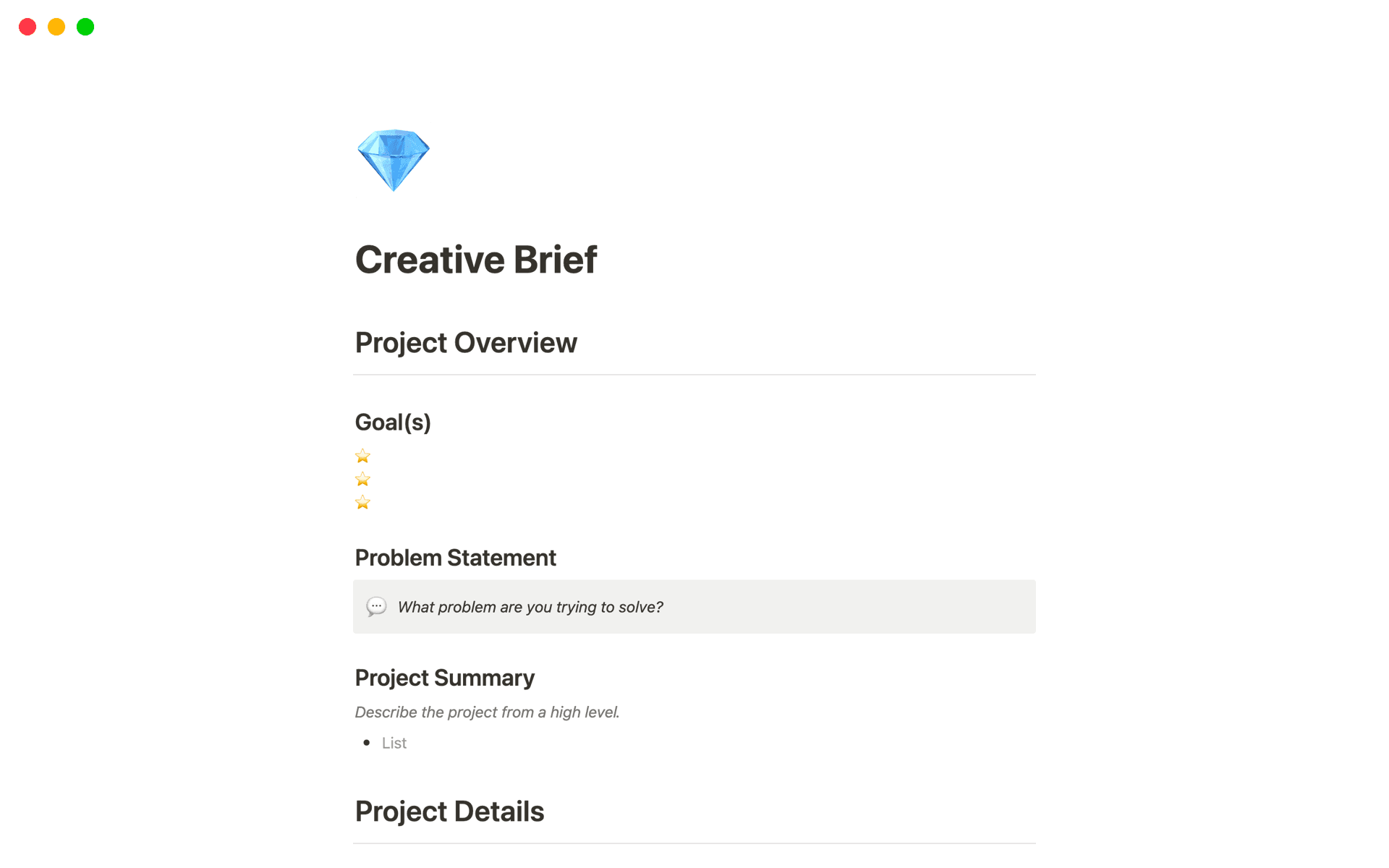 Kokoelman top-10-free-design-overview-templates-in-notion kuva