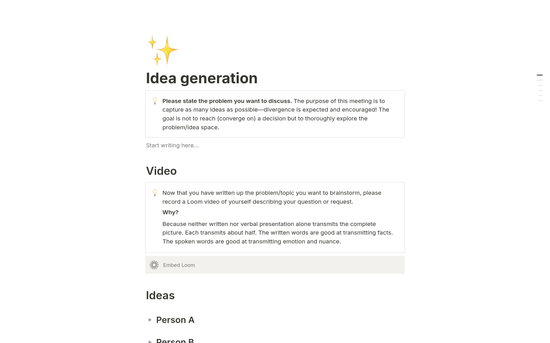 Bild för top-10-yc-startup-templates