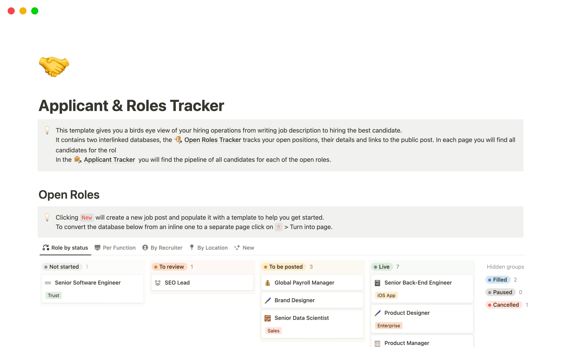 top-10-job-opportunities-templates-in-notionの画像