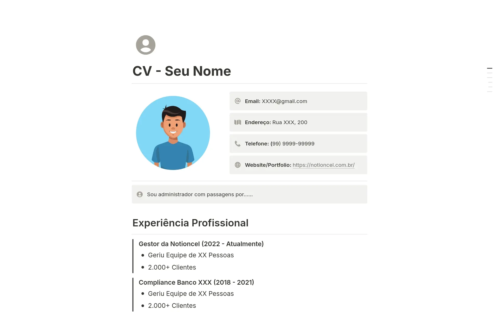 Imagem da coleção new-year-new-job