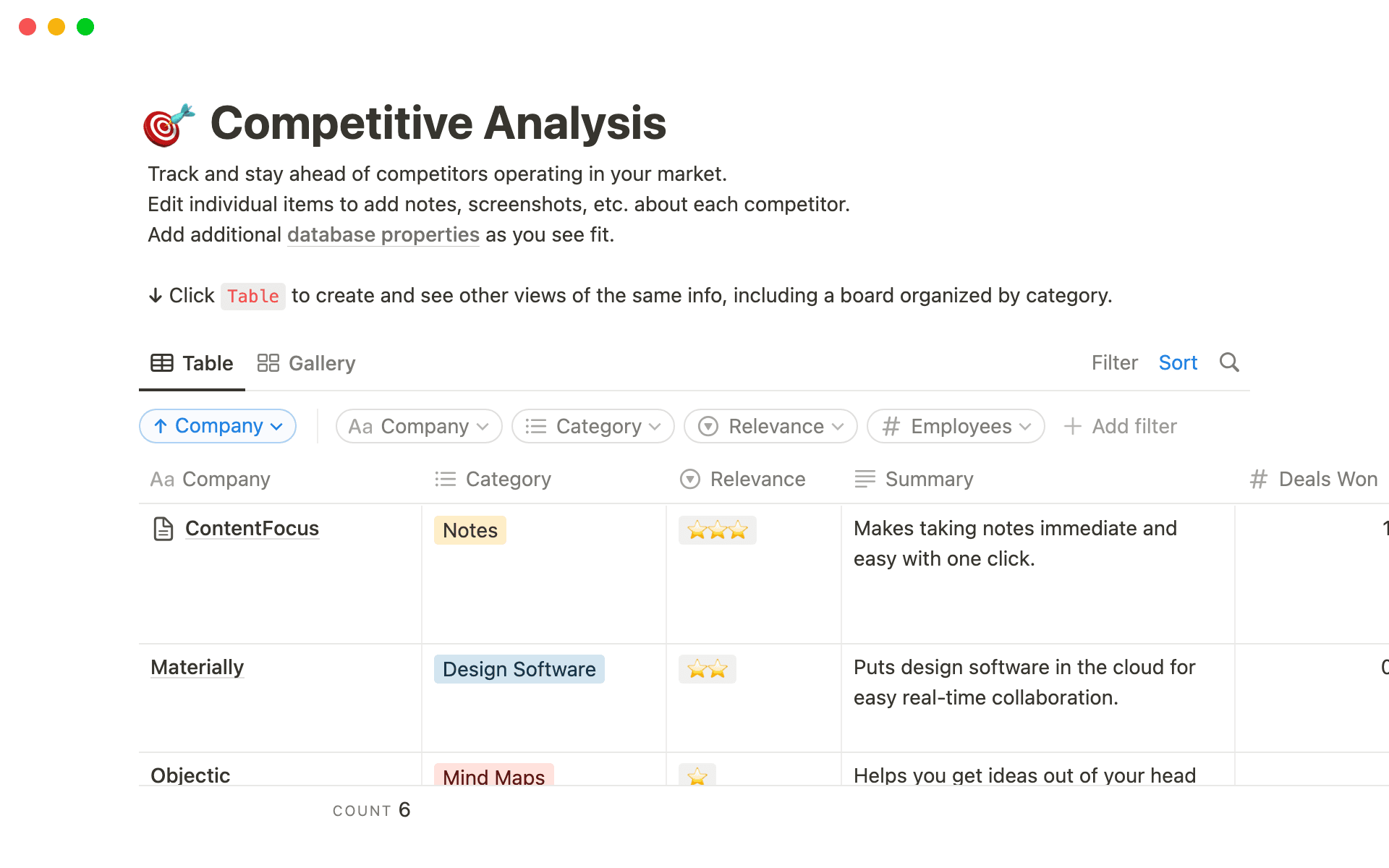 Bild för top-6-free-market-explorer-templates-in-notion